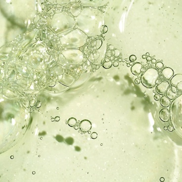 Image Slider