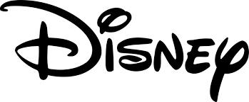 brand5